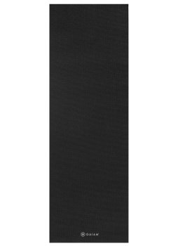 Tappetino "Yoga Mat Classico" - Tinta Unita - 3