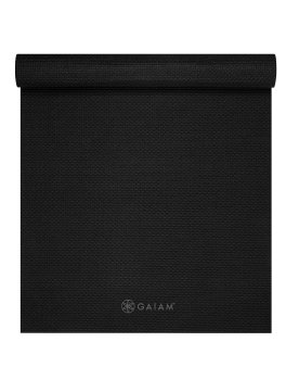 Tappetino "Yoga Mat Classico" - Tinta Unita - 1