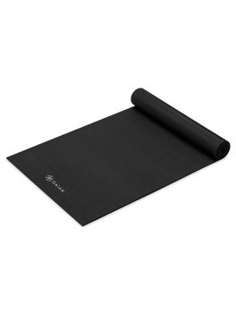 Tappetino "Yoga Mat Classico" - Tinta Unita - 2