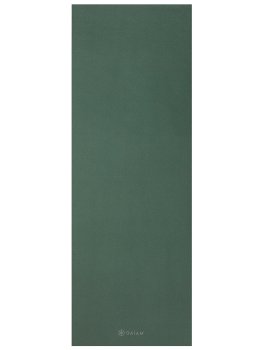 Tappetino Yoga Mat Classico - Tinta Unita - 3
