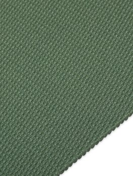 Tappetino Yoga Mat Classico - Tinta Unita - 4