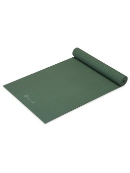 Tappetino Yoga Mat Classico - Tinta Unita - 2