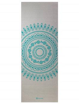 Tappetino "Yoga Mat  Longer/Wider" - Marrakesh - 1