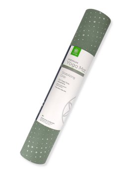 Tappetino Yoga Mat "Premium" - Celestial - 3