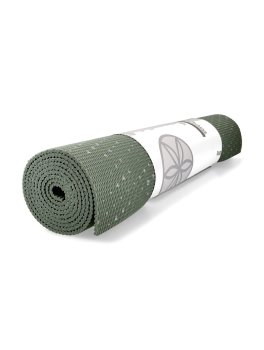 Tappetino Yoga Mat "Premium" - Celestial - 4