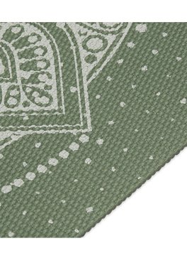 Tappetino Yoga Mat "Premium" - Celestial - 5