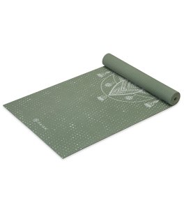 Tappetino Yoga Mat "Premium" - Celestial - 6