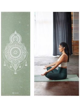Tappetino Yoga Mat "Premium" - Celestial - 7