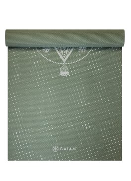 Tappetino Yoga Mat "Premium" - Celestial - 2
