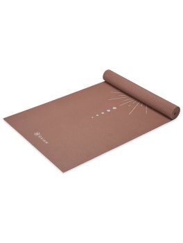 Tappetino Yoga Mat "Premium" - Vision - 3