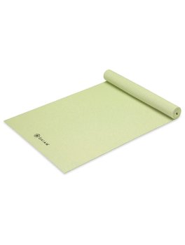 Tappetino " Yoga Mat Premium" - Tinta Unita - 2