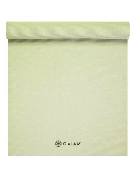Tappetino " Yoga Mat Premium" - Tinta Unita - 1