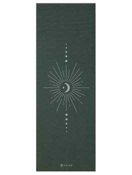 Tappetino Yoga Mat "Premium" - Vision - 1