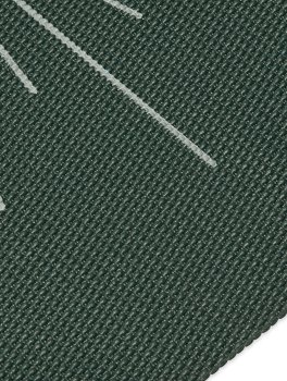 Tappetino Yoga Mat "Premium" - Vision - 4