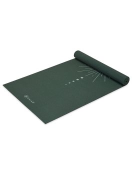 Tappetino Yoga Mat "Premium" - Vision - 3