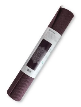 Tappetino Yoga Mat Premium - Flower - 5