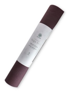 Tappetino Yoga Mat Premium - Flower - 4