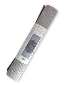 Tappetino Yoga Mat Premium - Flower - 5