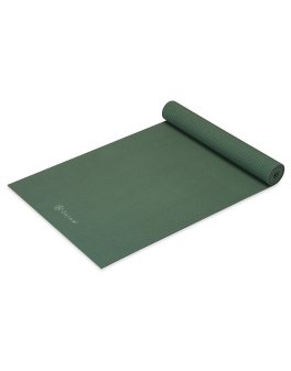 Tappetino " Yoga Mat Premium" - Tinta Unita - 2