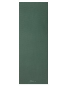Tappetino " Yoga Mat Premium" - Tinta Unita - 4