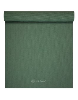 Tappetino " Yoga Mat Premium" - Tinta Unita - 1
