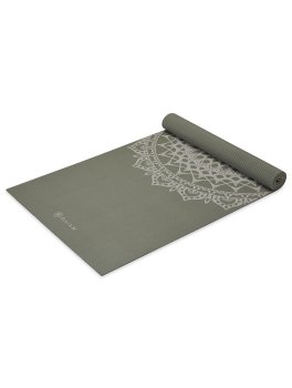 Tappetino Yoga Mat "Premium" - Marrakesh - 2