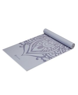 Tappetino Yoga Mat Premium - Sundial Grip Extra Comfort - 5