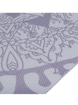 Tappetino Yoga Mat Premium - Sundial Grip Extra Comfort - 6