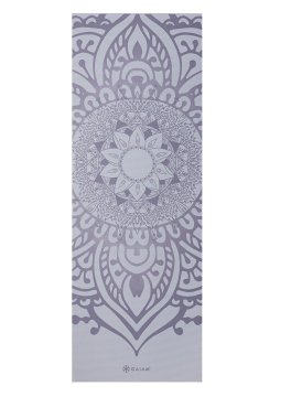 Tappetino Yoga Mat Premium - Sundial Grip Extra Comfort - 1