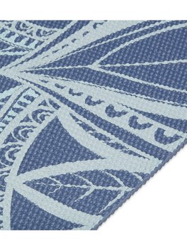 Tappetino Yoga Mat Premium - Point - 5