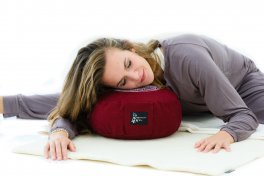 Tappetino Yoga Yogimat - Nature - 4
