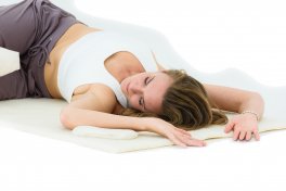 Tappetino Yoga Yogimat - Nature - 5