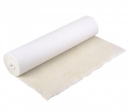 Tappetino Yoga Yogimat - Nature - 1