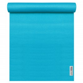 Tappetino Yogimat Basic - Yogi Star - 1