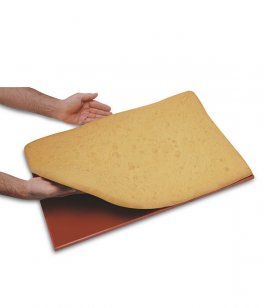 Tappeto in Silicone con Bordo - Tapis Roulade - 2