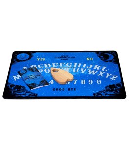Tappeto Spiritico "Spirit Communication Board" - 2