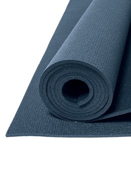 Tappeto Yoga Studio - 2