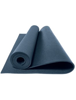 Tappeto Yoga Studio - 1
