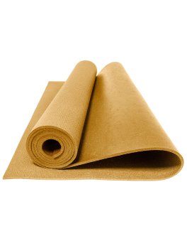 Tappeto Yoga Studio - 1