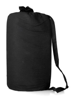 Tappettino Agopressione con Cuscino - Flower of Life Mat - 4