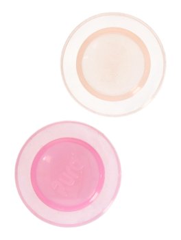 Tappi in Silicone per Biberon e Bottiglie Pura - 2
