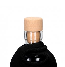 Tappo in silicone per Bottiglie Flaska - 2