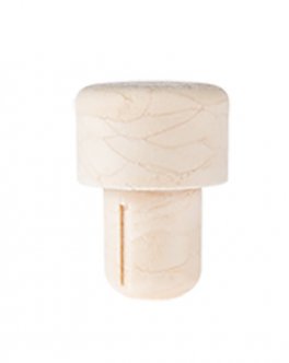 Tappo in silicone per Bottiglie Flaska - 1