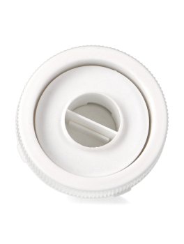 Tappo Rubinetto Zerosprechi® - 2