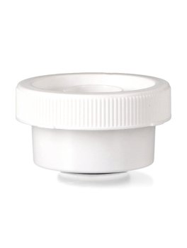 Tappo Rubinetto Zerosprechi® - 3