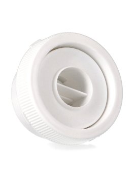 Tappo Rubinetto Zerosprechi® - 1