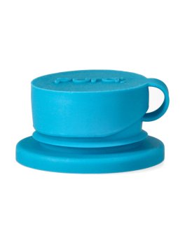 Tappo Sport per Bottiglie Pura - 2