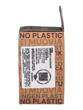 Tappo Sport con Cannuccia per Bottiglie Pura - 3