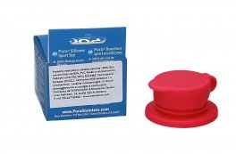 Tappo Sport per Bottiglie Pura - 3