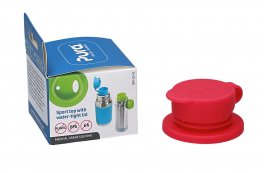 Tappo Sport per Bottiglie Pura - 4